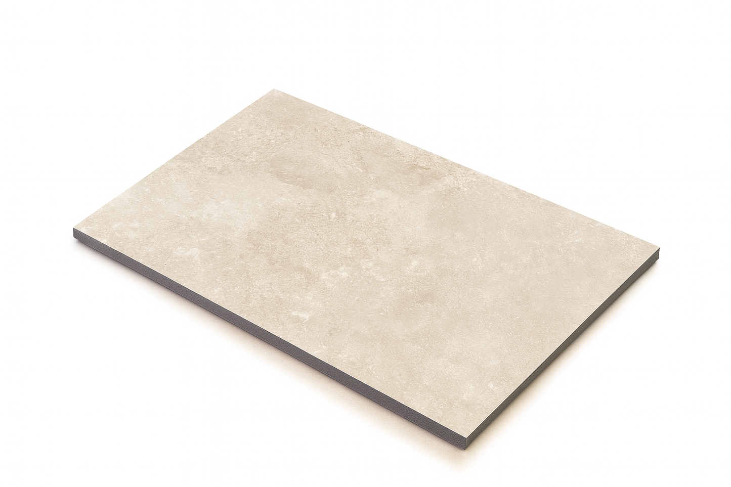 Ionica Beige Porcelain Paving