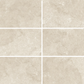 Ionica Beige Porcelain Paving