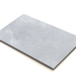 Ionica Grey Porcelain Paving