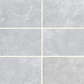 Ionica Grey Porcelain Paving