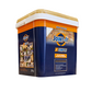 Joint-It Simple - Resin Jointing