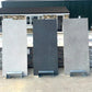 Outdoor Kitchen Worktops - Cut To Size (3 Colours)