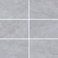 Masso Grey Porcelain Paving