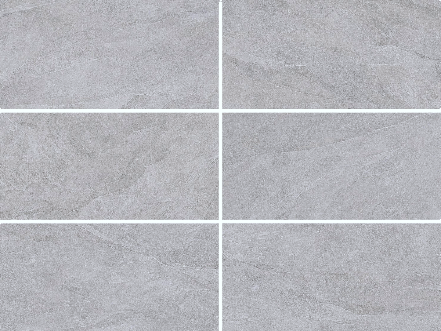 Masso Grey Porcelain Paving