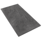 Modello Black Porcelain Paving