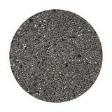 Nexus ProJoint RapidFlow Brush-In Porcelain Grout – 12.5kg