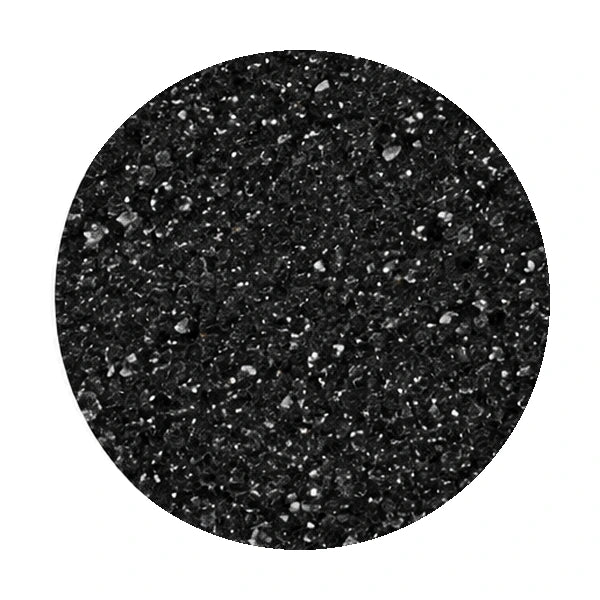 Nexus ProJoint RapidFlow Brush-In Porcelain Grout – 12.5kg