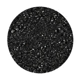 Nexus ProJoint RapidFlow Brush-In Porcelain Grout – 12.5kg