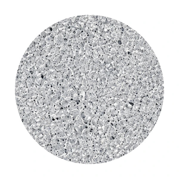 Nexus ProJoint RapidFlow Brush-In Porcelain Grout – 12.5kg