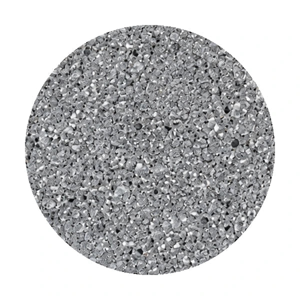 Nexus ProJoint RapidFlow Brush-In Porcelain Grout – 12.5kg
