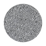 Nexus ProJoint RapidFlow Brush-In Porcelain Grout – 12.5kg