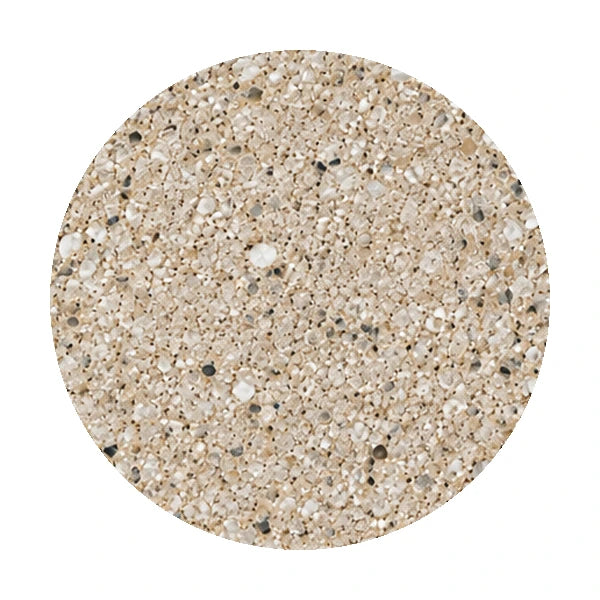 Nexus ProJoint RapidFlow Brush-In Porcelain Grout – 12.5kg
