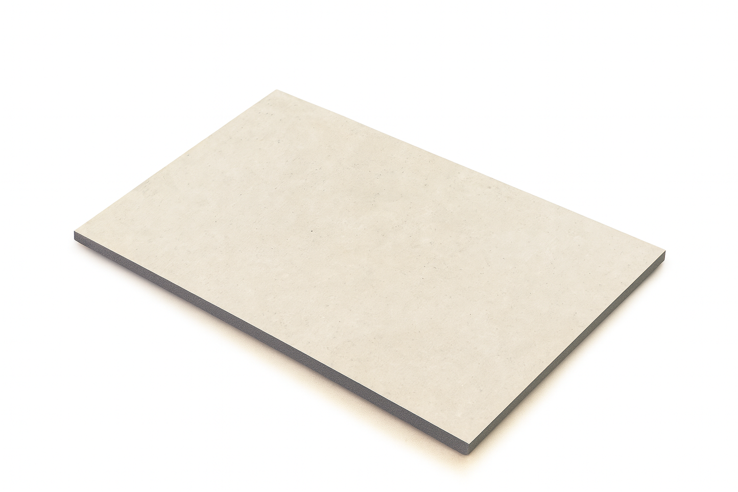 Portland Ice Porcelain Paving