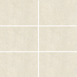 Porcelain - Cream Outdoor Kitchen Worktop - Ready Made - 1800x800mm