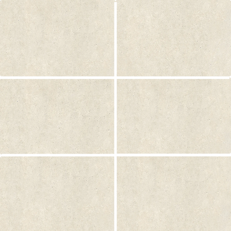 Porcelain - Cream Outdoor Kitchen Worktop - Ready Made - 1800x800mm