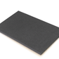 Portland Night Porcelain Paving