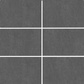 Portland Night Porcelain Paving