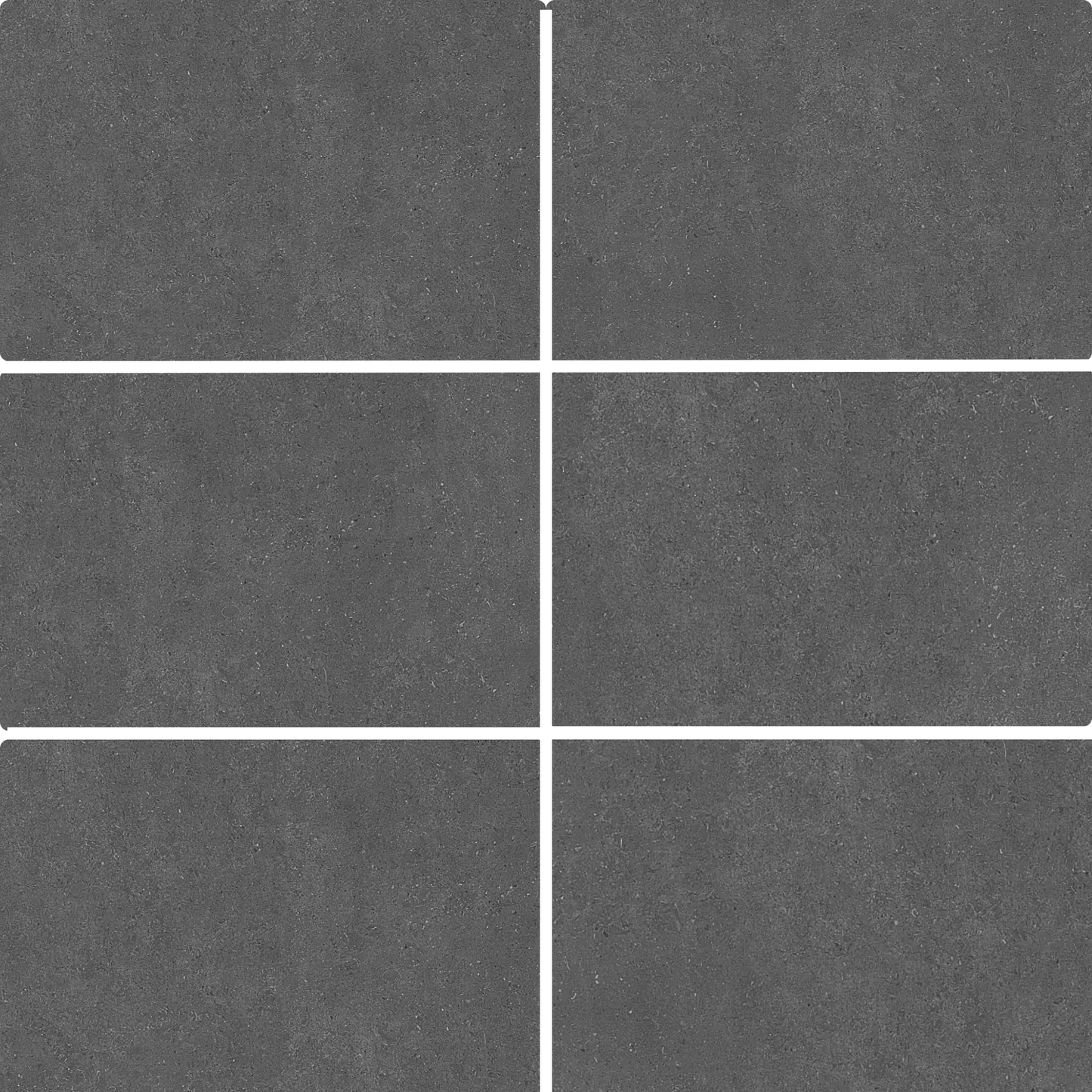 Portland Night Porcelain Paving