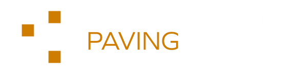 Primethorpe Paving
