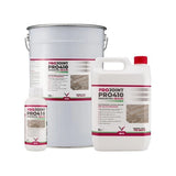 ProJoint PRO-410 Colour Enhancing Natural Stone Sealer – Solvent Based – 1L, 5L & 25L