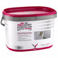 Nexus - Pro Joint Porcelain Paving Primer Slurry (20kg)