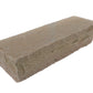 Raj Green - Sandstone Walling Stone