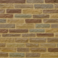 Raj Green - Sandstone Walling Stone