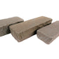 Raj Green - Sandstone Walling Stone