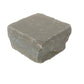 Raj Green Sandstone Cobble Setts - 100x100mm