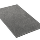 Regale Anthracite Porcelain Paving
