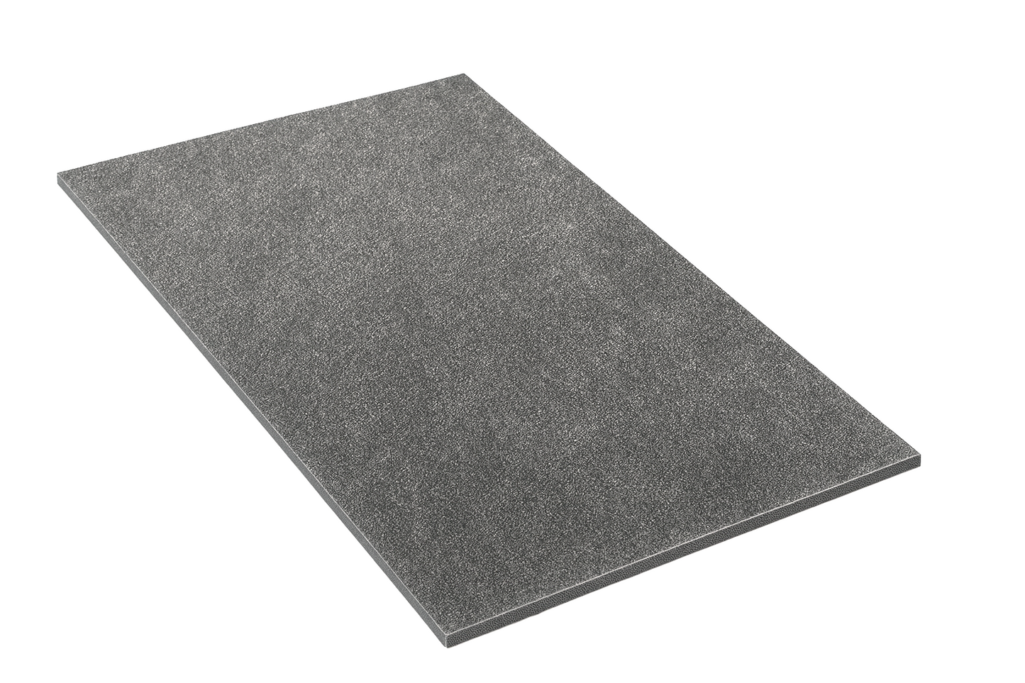 Regale Anthracite Porcelain Paving
