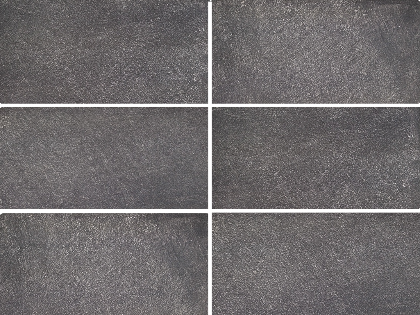 Regale Anthracite Porcelain Paving