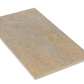 Regale Beige Porcelain Paving