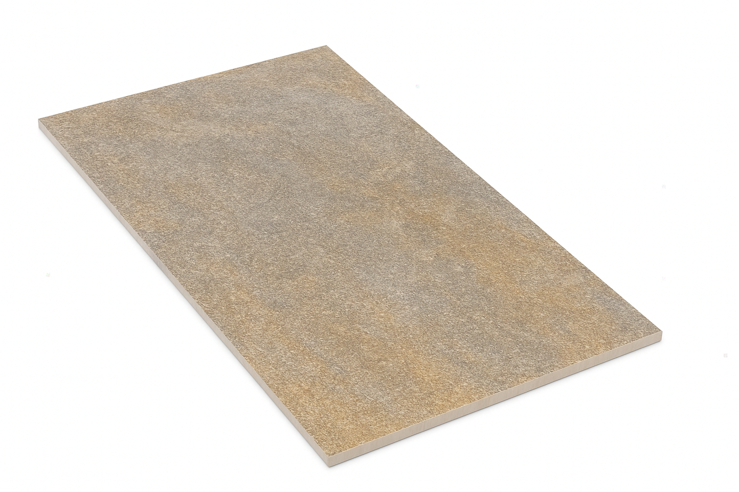 Regale Beige Porcelain Paving