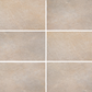 Regale Beige Porcelain Paving