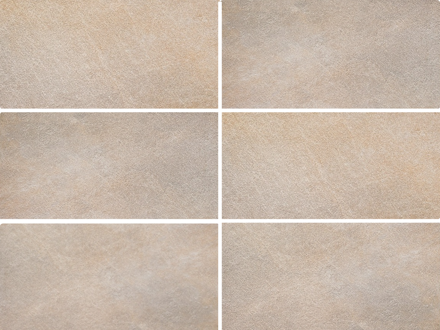 Regale Beige Porcelain Paving