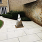 Riva Cream Porcelain Paving