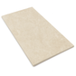 Riva Cream Porcelain Paving