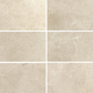 Riva Cream Porcelain Paving