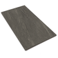 Rock Black Porcelain Paving