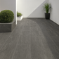 Rock Black Porcelain Paving