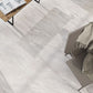 Rock White Porcelain Paving