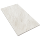 Rock White Porcelain Paving