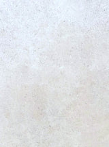 Outdoor Kitchen Worktops