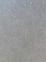 Outdoor Kitchen Worktops