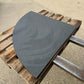 Slate Fireplace Hearth - Cut to any Shape + Any Size