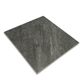 Stone Anthracite Porcelain Paving