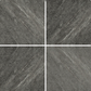 Stone Anthracite Porcelain Paving