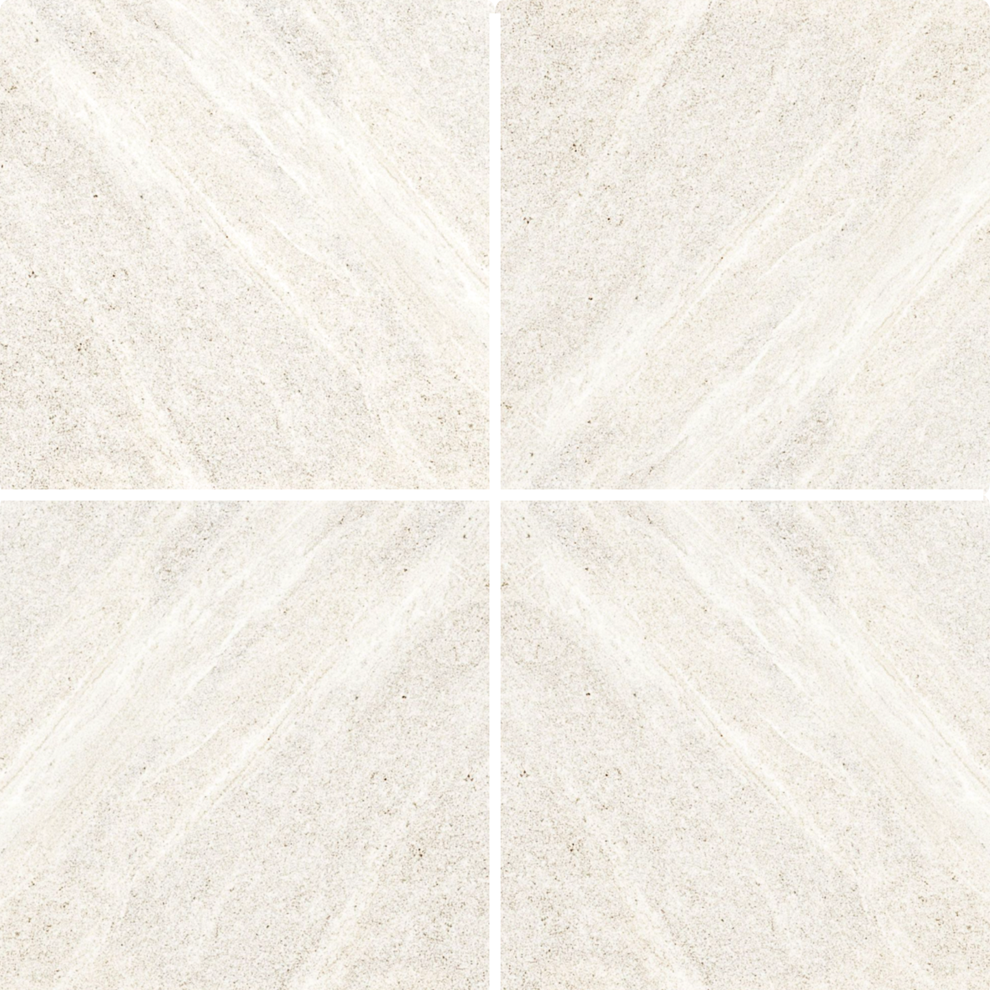 Stone Beige Porcelain Paving