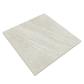 Stone Grey Porcelain Paving
